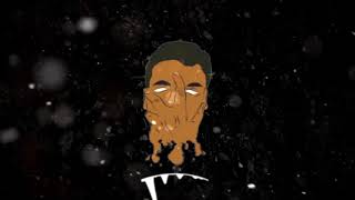 Hard Trap Japanese Type Beat Prod. Shenny