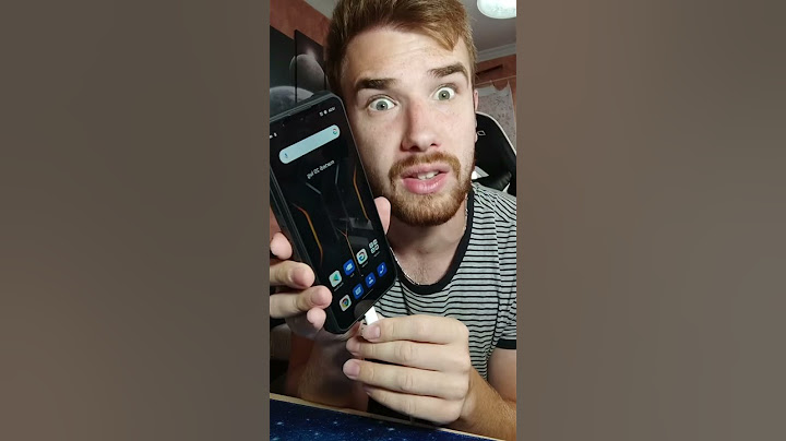 IL TELEFONO CHE NON SI ROMPE!