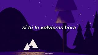 Farolero - José José (Letra)