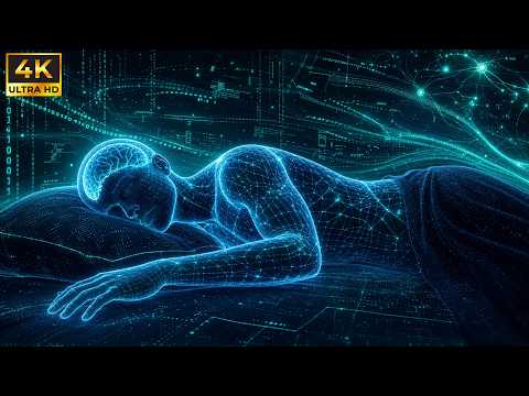 432Hz - Healing Music for the Body and Soul | Purify & Release Negative Emotions, Relieve Stress