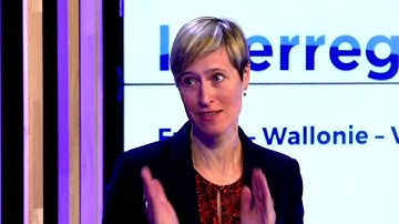 Hoe dient u een project in - Fase 1 ?