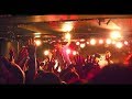 Keishi Tanaka / Just A Side Of Love [Live] - YouTube