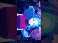 One Piece Trailer