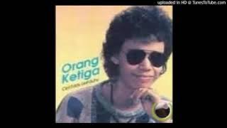 Asep Irama - Bibir Berbisa (BAGOL_COLLECTION)