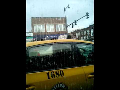 80 irving park bus tracker 80 irving park bus tracker