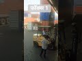 Ye koi video nahi, ye real yard ka kaam hai.”