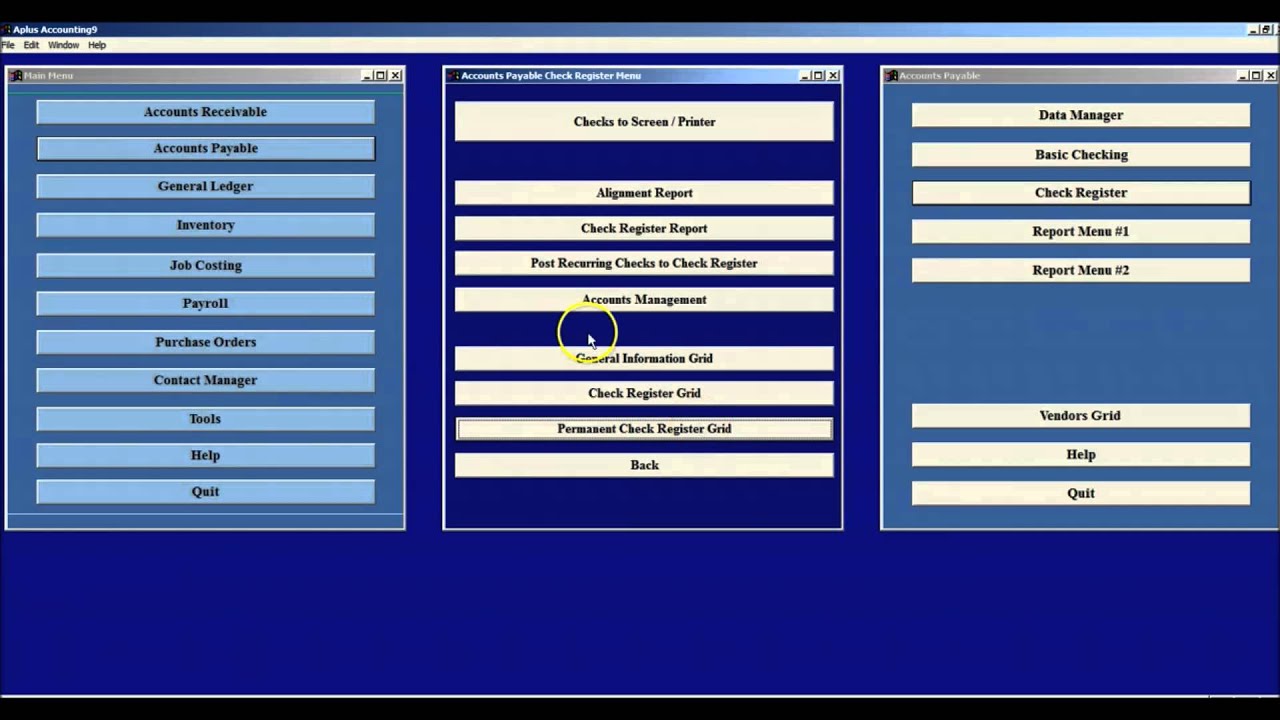 printable check register bank us free excel checkbook register free
