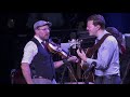 It's All Part of the Plan / Like It's Going Out of Style - Punch Brothers - 6/30/2018