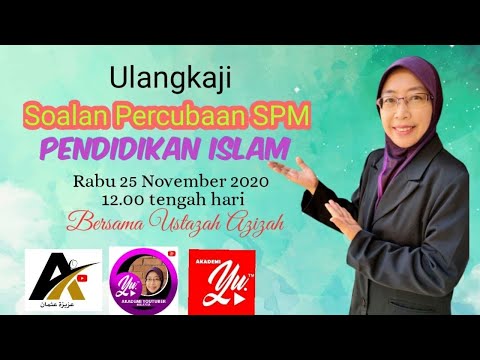 KELAS ONLINE ULANGKAJI SOALAN PERCUBAAN SPM | KELANTAN 2020 KBSMskorA+