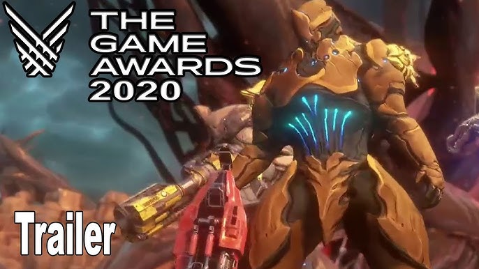 Crimson Desert Gameplay Trailer To Be Revealed at The Game Awards 2020 -  Fextralife