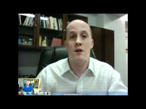 chris ducker virtual va chris ducker virtual va