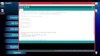 Programming ESP8266 using Arduino IDE (without Arduino Board)