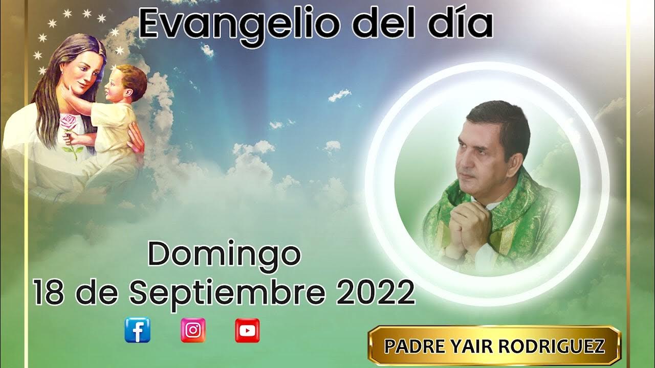 Que día se cobra el paro en septiembre 2022