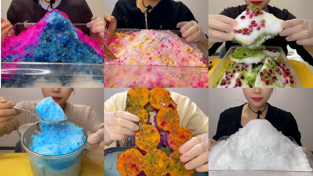 𝑨𝑺𝑴𝑹/ 𝑶𝑵𝑳𝒀 𝑩𝑰𝑻𝑬𝑺/ 𝑴𝑶𝑼𝑵𝑻𝑨𝑰𝑵 𝑱𝑬𝑾𝑬𝑳𝑹𝒀 𝑭𝑳𝑨𝑽𝑶𝑹𝑬𝑫 𝑰𝑪𝑬/ 𝑺𝑯𝑨𝑽𝑬𝑫 𝑰𝑪𝑬/ 𝑷𝑨𝑺𝑺𝑰𝑶𝑵 𝑭𝑹𝑼𝑰𝑻 𝑰𝑪𝑬/ 𝑾𝑯𝑰𝑻𝑬 𝑰𝑪𝑬