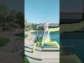 #тикток #tiktok