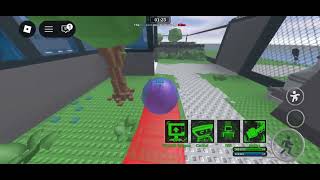 Badware But No Firewall Bypass Challenge (Die of Death)