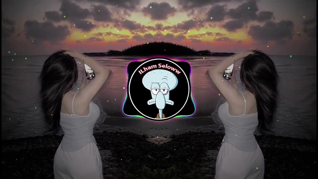 DJ PANDA ANGEL LOVE X ALWAYS LOVING YOU VIRAL TIKTOK TERBARU 2025 DJ PANDA ANGEL LOVE X ALWAYS LOVING YOU VIRAL TIKTOK TERBARU 2025