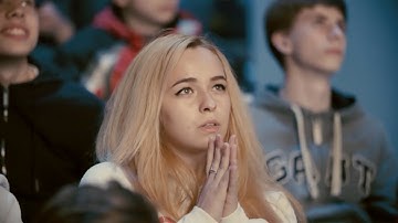 EMOTIONAL CS:GO MOTIVATION