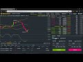 Actual trading binance 2019 (bisaya) - YouTube