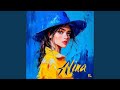 Alina mp3