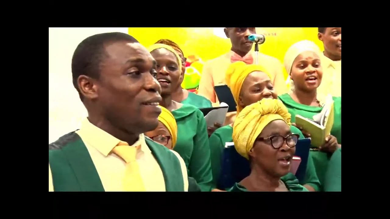 Jesus the One that Spread His Hands At Death On the Cross