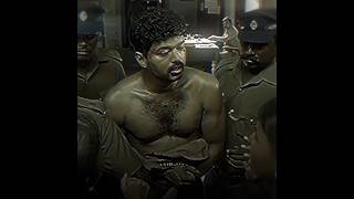 Download Lagu KATHTHI VIJAY EDIT #kaththimovie #edit #tamilmovie #kaththi MP3 Download Lagu KATHTHI VIJAY EDIT #kaththimovie #edit #tamilmovie #kaththi MP3