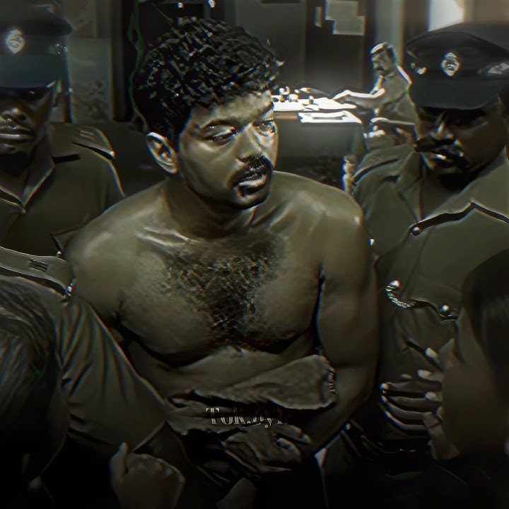 KATHTHI VIJAY EDIT #kaththimovie #edit #tamilmovie #kaththi