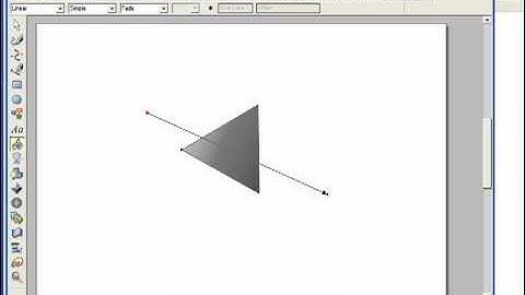 Dreamweaver CS3 - Transparent Images