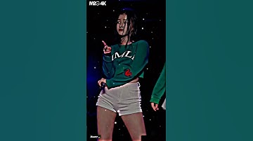 #cute..😈 Nancy Momoland beautiful...😈 video status..😈#nancy...😈
