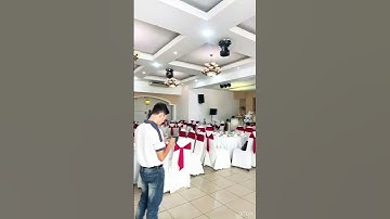 Buổi Tiệc Thôi Nôi cùng MC Thanh Loan Officeil #2024 #cover #2024election #food #fruit #automobile