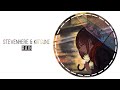 Stevenhere & KITSUNE - Rain