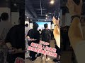 DJI pocket 4P 一次連接10台進導播機沒有問題 搭配88EGL全球通導播機 幾百個人的現場滿滿的訊號亂七八糟拉不拉線都OK 照樣穩穩傳送可以備用20台進行無線連接UVC USB 連接 DP