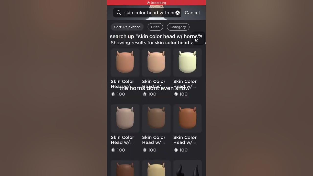 how-to-have-no-face-in-roblox-youtube