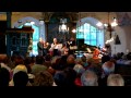 34 vivaldi concerto in re maggiore rv 90