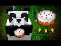 ✔ Minecraft: 15 Things You Didn't Know About Pandas