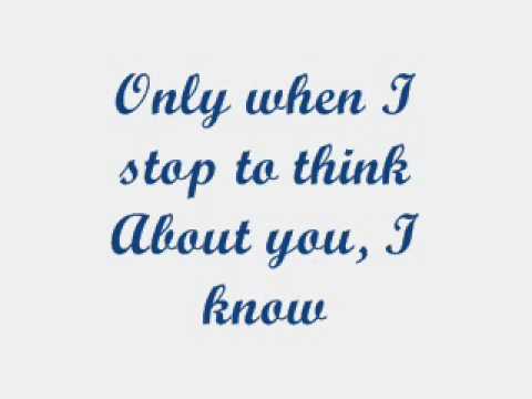 Three Days Grace I Hate Everything About You Youtube
