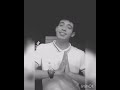 انا آسف أعذرني انا آسف أعذرني