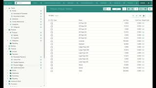 Tryton ERP Setup Starts Here – Fast, Reliable Installation Service