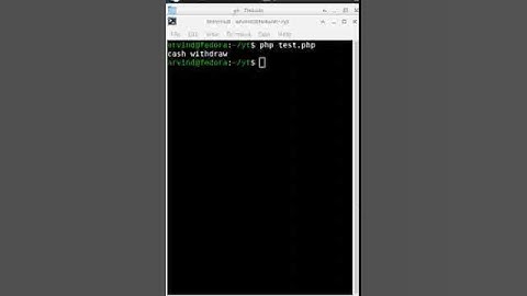 if-else vs switch-case #tecqmate #switchcase  #ifelse