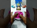 🏞Pop it Elektrik,Fash Push,pop It Satisfying,Pop It,Amazing Pop It #popit #gaming #toys#trending