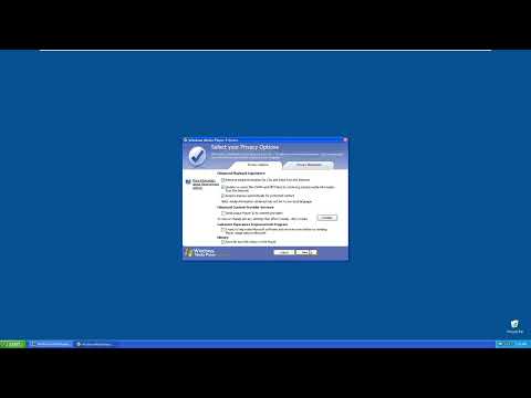 Что будет, если удалить папку Documents and Settings в Windows XP
