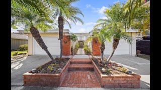 15 BASCOM ST IRVINE CA92612