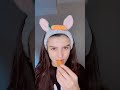 Tuğçe Gün | En İyi ve Yeni Tiktok Videoları | #tiktok #shorts | Short