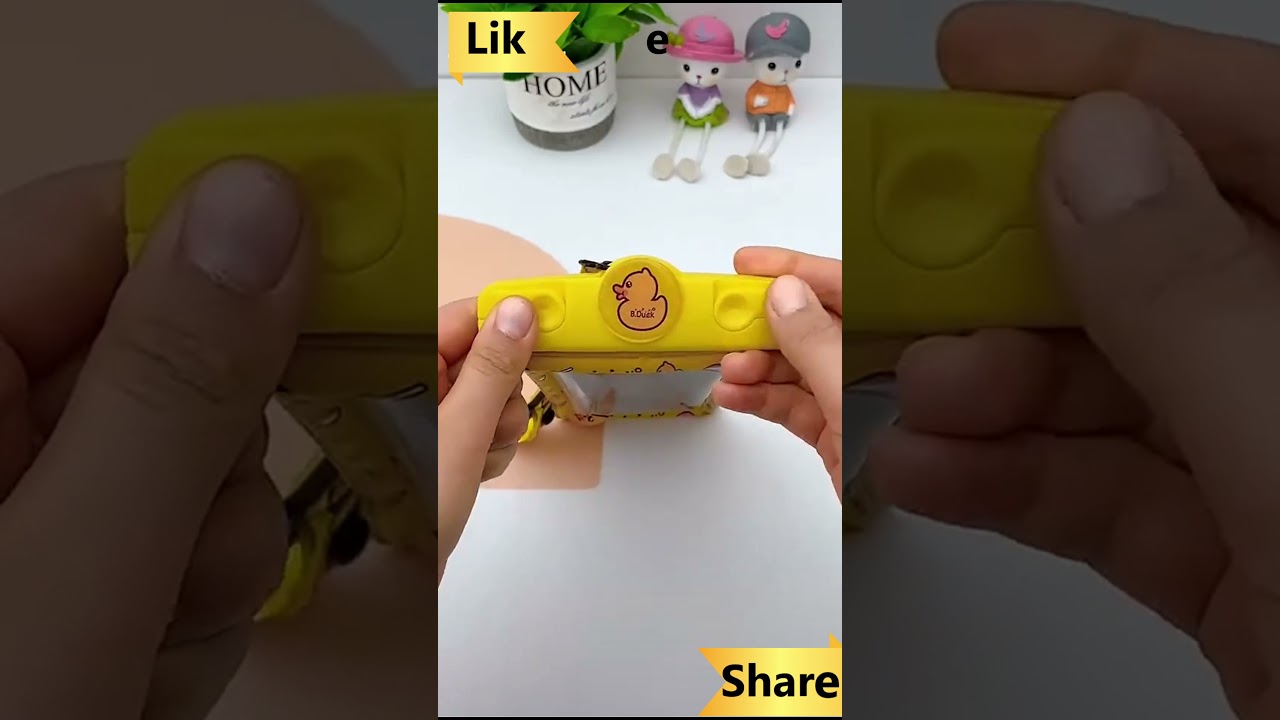 Cool Gadgets😎 |Smart Gadgets 😍| top 10 gadgets in 2021  