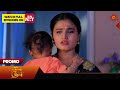 Priyamaana thozhi  promo  29 april 2024   tamil serial  sun tv