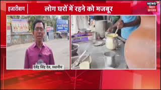 Dr Devendra Singh Deo                        #heatwavealert​ #summer​ #precaution​ #hindinews 