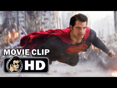 man-of-steel-clips-+-trailer-(2013)-henry-cavill