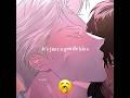 You Re Gonna Be Crying All Night Codename Anastasia Manhwa Bl Zhenya Taekjoo Blmanhwa