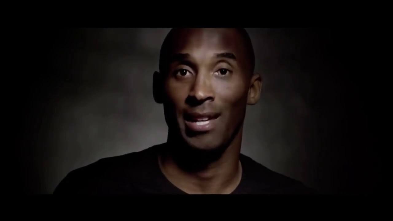 Download Kobe Bryant’s Muse [Part 2]
