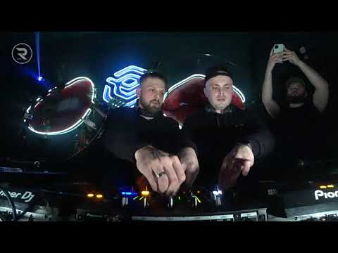 Same Vibe Live DJ video Set Asia Experience The Voices of Phangan Dry Wet Moscow  R_sound